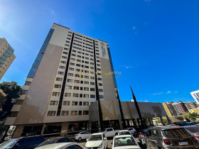 Imóvel para Alugar, 12 m² em Asa Norte - Brasília
