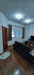 Casa com 2 Quartos à Venda, 100 m² em Parque São Bento - Sorocaba