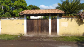 Imóvel