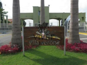 Casa de Condomínio com 3 Quartos à Venda, 194 m² em Condominio Villa Verona - Sorocaba