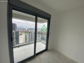 Apartamento à Venda, 122 m² em Sumarezinho - São Paulo