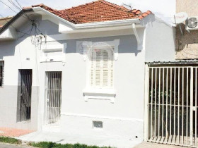 Casa com 1 Quarto para Alugar, 75 m² em Lapa De Baixo - São Paulo