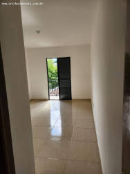 Casa com 2 Quartos à Venda, 88 m² em Jardim Mitsutani - São Paulo