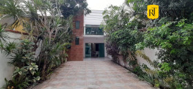 Casa com 4 Quartos à Venda, 171 m² em Palmeiras - Cabo Frio