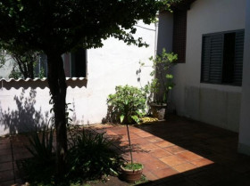 Imóvel com 4 Quartos à Venda, 152 m² em Jardim Primavera - Piracicaba