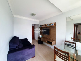 Apartamento com 2 Quartos à Venda, 62 m² em Vila Príncipe De Gales - Santo André