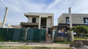 Casa de Condomínio com 3 Quartos à Venda, 223 m² em Cyrela Landscape Esplanada - Votorantim