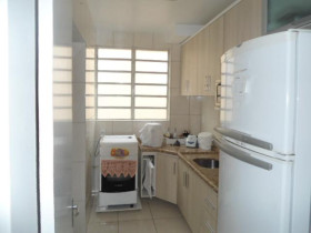 Apartamento com 2 Quartos à Venda, 65 m² em Costa E Silva - Porto Alegre