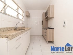 Apartamento com 3 Quartos à Venda, 124 m² em Jardim Paulista - São Paulo