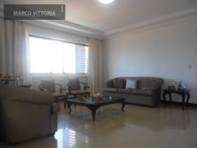 Apartamento com 4 Quartos à Venda, 410 m² em Petrópolis - Natal