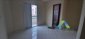 Apartamento com 2 Quartos à Venda, 54 m² em Vila Helena - Santo André