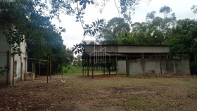 Terreno à Venda, 9.594 m² em Vila São Silvestre - Barueri