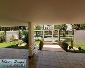 Imóvel com 2 Quartos à Venda, 58 m² em Centro - Campos Dos Goytacazes