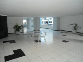 Apartamento com 2 Quartos à Venda, 86 m² em Pituba - Salvador