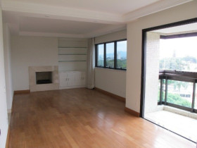 Apartamento com 4 Quartos à Venda ou Locação, 151 m² em Vila Leopoldina - São Paulo