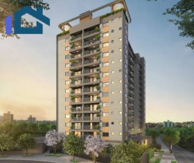 Apartamento com 3 Quartos à Venda, 119 m² em Higienópolis - Porto Alegre