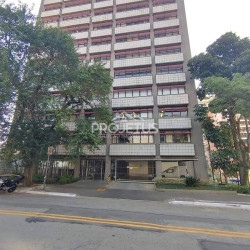 Sala Comercial para Alugar, 260 m² em São João De Petrópolis (santa Teresa)