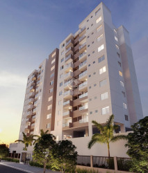 Apartamento com 2 Quartos à Venda, 49 m² em Fonseca - Niterói