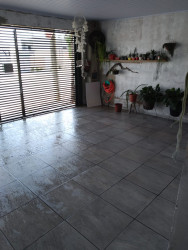 Casa de Condomínio com 2 Quartos à Venda, 90 m² em Jardim Residencial Villa Amato - Sorocaba