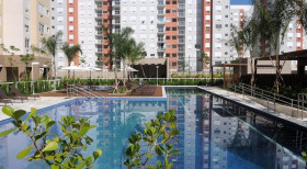 Apartamento com 2 Quartos à Venda, 55 m² em Jacarepagua - Rio De Janeiro