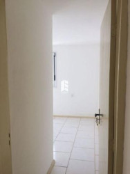 Apartamento com 2 Quartos à Venda,  em Nossa Senhora Medianeira - Santa Maria