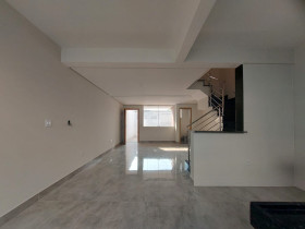 Imóvel com 3 Quartos à Venda, 135 m² em Itapoã - Belo Horizonte