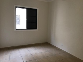 Apartamento com 2 Quartos à Venda, 65 m² em Vila Monteiro - Piracicaba