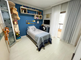 Apartamento com 3 Quartos à Venda, 185 m² em Centro - Balneário Camboriú