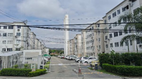 Imóvel