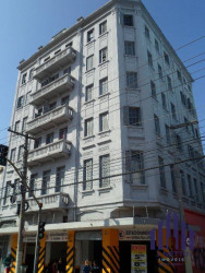 Apartamento com 2 Quartos à Venda, 84 m² em Brás - São Paulo