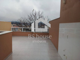 Apartamento com 2 Quartos à Venda, 118 m² em Baeta Neves - São Bernardo Do Campo