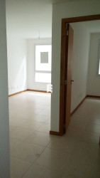 Apartamento com 1 Quarto à Venda, 37 m² em Centro - Santa Maria