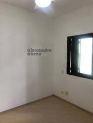 ImovelGuide Anuncio
