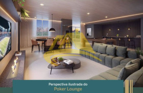 Apartamento com 4 Quartos à Venda, 127 m² em Jardim São Paulo(zona Norte) - São Paulo