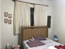 Casa com 2 Quartos à Venda, 112 m² em Higienópolis - Piracicaba