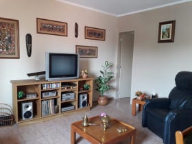 Apartamento com 1 Quarto à Venda, 40 m² em Bela Vista - São Paulo