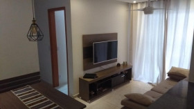 Apartamento com 2 Quartos à Venda, 52 m² em Taquara - Rio De Janeiro