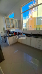 Casa de Condomínio com 4 Quartos à Venda, 647 m² em Alphaville - Santana De Parnaíba
