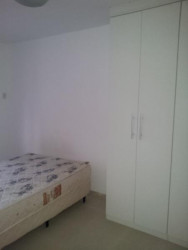 Apartamento com 2 Quartos à Venda, 68 m² em Costa Azul - Salvador