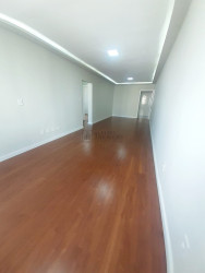 Apartamento com 2 Quartos à Venda, 108 m² em Pioneiros - Balneário Camboriú