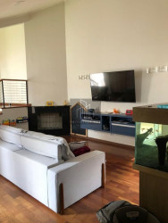 Casa com 3 Quartos à Venda, 205 m² em Residencial Doze (alphaville) - Santana De Parnaíba