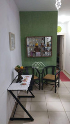 Apartamento com 2 Quartos à Venda, 49 m² em Residencial Das Américas - Ribeirão Preto
