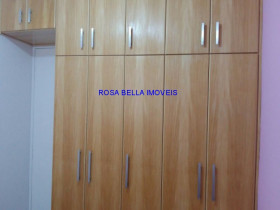 Apartamento com 2 Quartos à Venda, 56 m² em Vila Jundiainópolis - Jundiaí