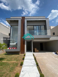 Casa com 3 Quartos à Venda, 188 m² em Suru - Santana De Parnaíba