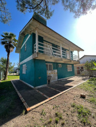 Casa com 3 Quartos à Venda, 113 m² em Zona Norte - Capao Da Canoa