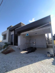 Casa com 3 Quartos à Venda, 200 m² em Contorno - Ponta Grossa