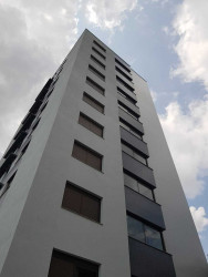 Apartamento com 2 Quartos à Venda, 81 m² em Higienópolis - Porto Alegre