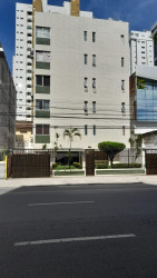 Apartamento com 4 Quartos à Venda, 112 m² em Boa Viagem - Recife
