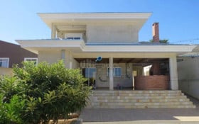 Casa com 3 Quartos à Venda, 290 m² em Ronda - Ponta Grossa