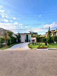 Casa com 3 Quartos à Venda, 2 m² em Alphaville - Santana De Parnaíba